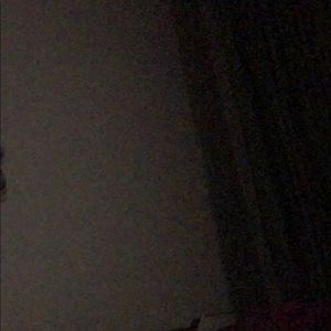 Meet your Posher, Paul